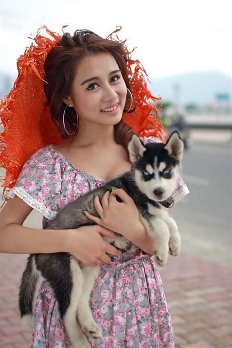 I M M T C C Hot Girl N Ng X A V Nay