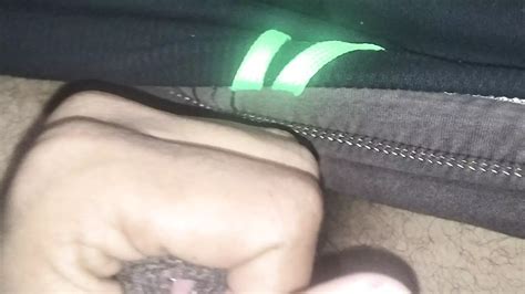 Desi Aunty Hard XXX On Bedroom Gay Man Porn Feat Cockshake XHamster