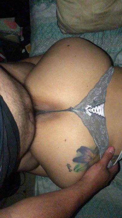 Mi Culona Hd Porn Video E Xhamster