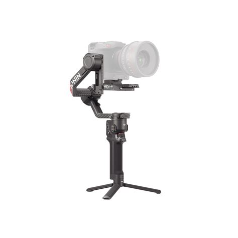 Стабилизатор для камеры DJI RS 4 Pro Combo (CP.RN.00000346.03) купить в ...