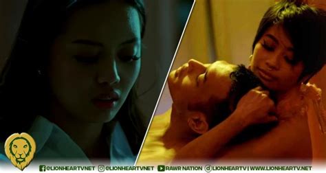 Direk Bobby Bonifacio Credits Escape Rooms Squid Game As The Inspiration Behind Sex Hub