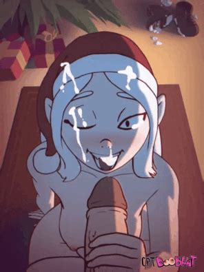 Wiggle Wiggle Porn Pic