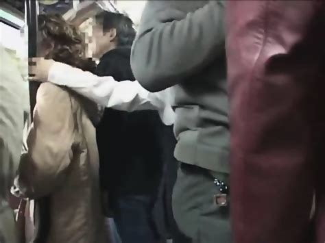 What Are Ya When Rubbed The Blood On The Ass Of The Lady Port And A Bus Route VOL2