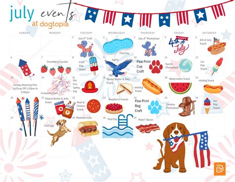 Travel guides explain boca raton boca raton events and parking 18