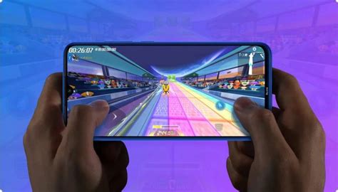 Xiaomi Redmi Note 8 - характеристики, цена, дата выхода