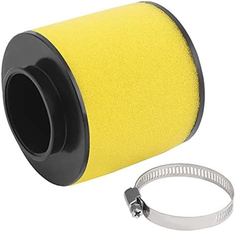 Amazon Recon Hm Air Filter For Honda Recon