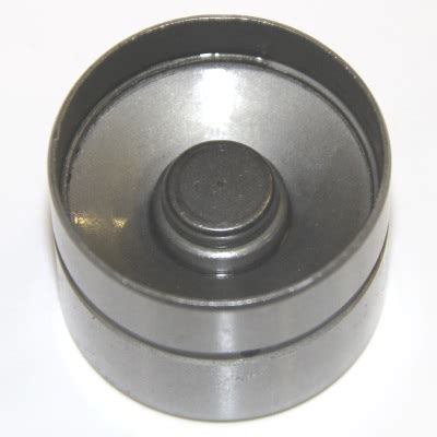 Комплект гидрокомпенсаторов 8 шт - Магазин4x4