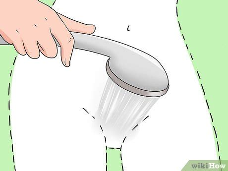 Hướng dẫn tẩy lông vùng bikini bằng phương pháp Brazil kèm hình ảnh Du Lịch Của Tôi