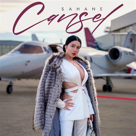 Şahane - YouTube Music