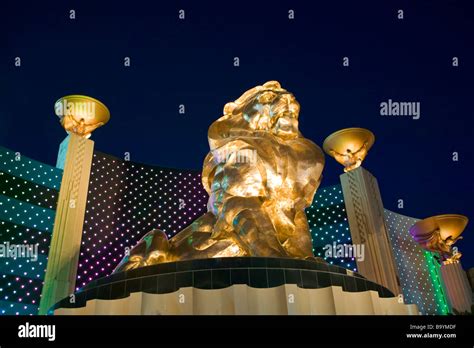 The Real Estate Empire: How $6.8 Billion Transforms A City