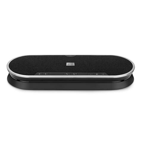 Office & Conference Speakerphones | Jabra Speakerphones | Plantronics