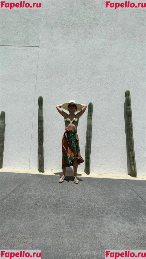 Leaks Nude Camila Sodi Onlyfans Photo Gallery Camsoda Love