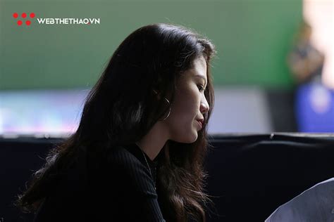 Chi M Ng Ng D N Hot Girl Xu T Hi N Tr N Kh N I Vba