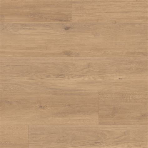 Canadian Nude Oak VGW8117 Karndean Van Gogh BestatFlooring