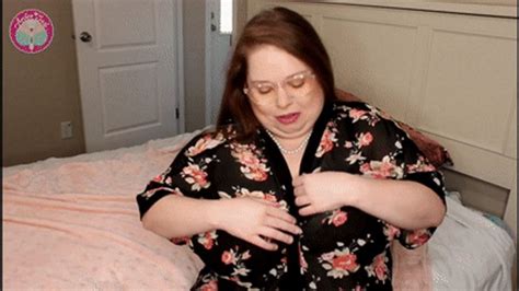 Cheating With The Busty BBW Nanny WMV Format Arden Jade Clips Sale