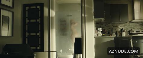 Enemy Nude Scenes Aznude