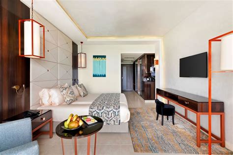 white beach hotel pickalbatros white beach resort taghazout