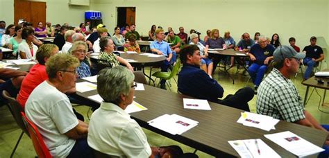 Sex Offender Residing In Delavan Raises Concerns News Sports Jobs Faribault County Register