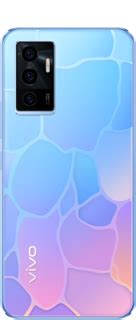 Главная | vivo Russia