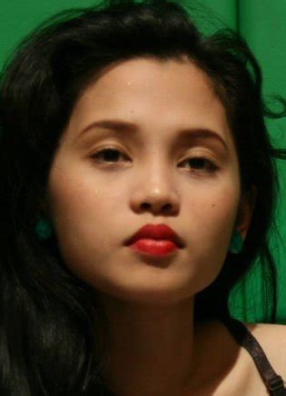 Amadora Japa Novinha Luscious Hentai Manga Porn