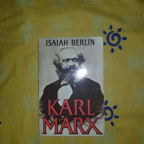 Karl Marx book, Hobbies & Toys, Books & Magazines, Children's Books on ...