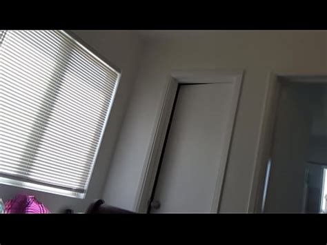 Carrie B Foot Then Anal POV 3 XVIDEOS