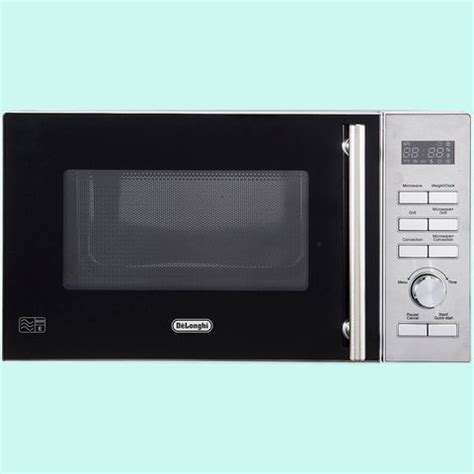 De'Longhi Microwave Oven D90D Review