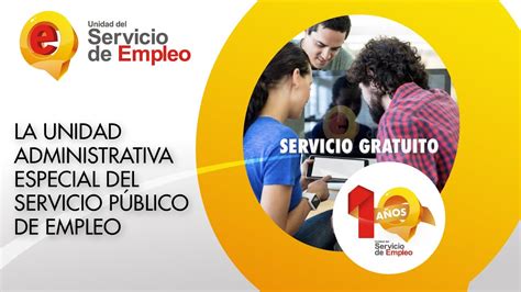 Servicio P Blico De Empleo Estatal En Castell N Tu Gu A Completa Para