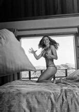 Renata Longaray Nude And Sexy By Gustavo Arrais For Playboy Brazil Aznude