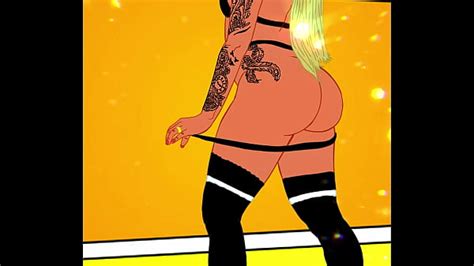 Vidéos trans gros cul XVIDEOS