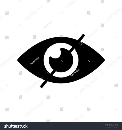 Colleen333 Leak: The Evidence You Haven't Seen Yet Image 6