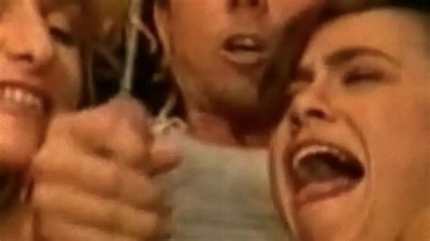 algunos éxitos de Peter North 1 XVIDEOS