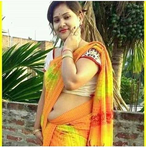 Desi Kavita Bhabhi Full Set Porn Pictures XXX Photos Sex Images 3908264 PICTOA