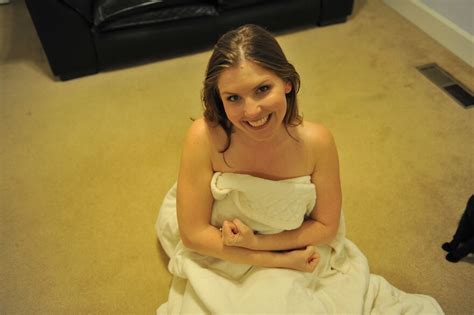 Amateur Pics Nude Photos Porn Pic