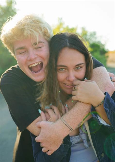 Alex Kouvr Annon Alex Hype House Members - hype house hot