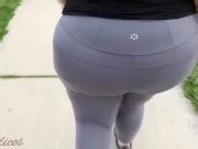 Chasing Big Booty Latina Xxx Mobile Porno Videos Movies Iporntv Net