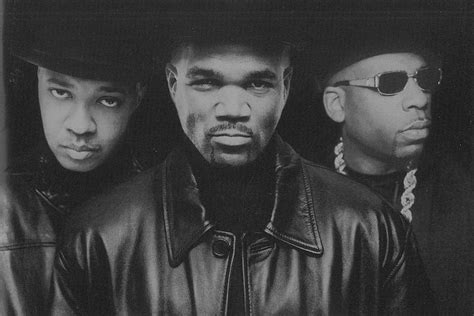 Run-DMC plan final concert & documentary: "Run-DMC is over"