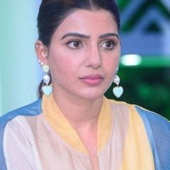 Free Samantha Giles Porn Photo Galleries XHamster