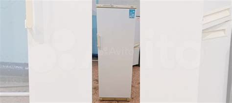 Морозильная камера Stinol No Frost купить в Кургане | Товары для дома и ...