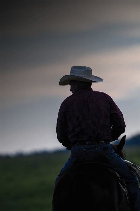 Critics question the hw angus sustainability claims this year 7