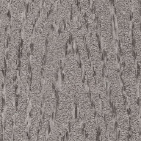TREX Select - Pebble Grey – Deck Outlet