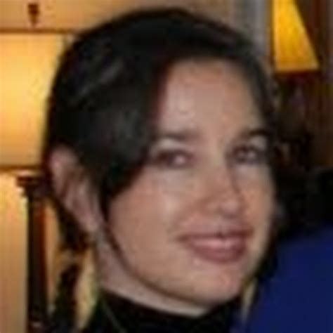 Maury Ballenger Youtube