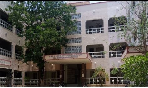 Vl College Of Pharmacy Raichur Aboutadmissionfee Pharma Admission