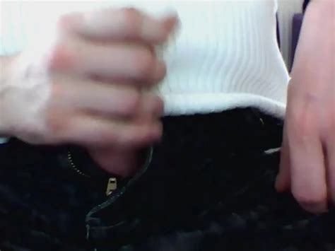 Schwanz Wixxen Gay Man Porn XHamster