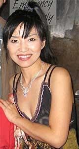 Jabeta S World Smooth Jazz Pianist Keiko Matsui