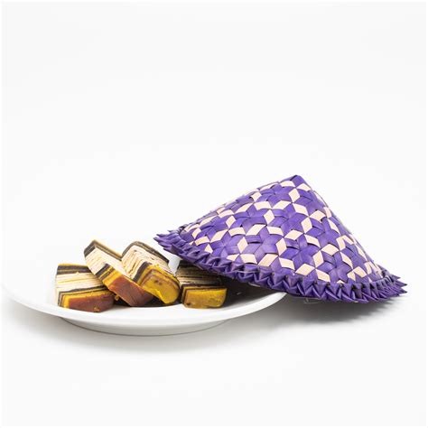 pre order tudung saji mycraftshoppe  batik malaysia  kraf