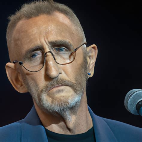 Starea de sănătate a lui Celine Dion se agravează Nu a găsit niciun