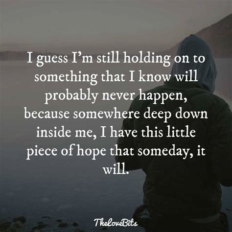 broken heart quotes    soothe  pain thelovebits