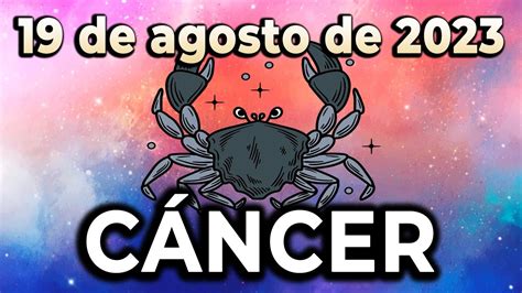 🔥𝐕𝐞𝐨 𝐦𝐮𝐜𝐡𝐨 𝐝𝐢𝐧𝐞𝐫𝐨 𝐞𝐧 𝐭𝐮 𝐟𝐮𝐭𝐮𝐫𝐨😍🍀🥳cáncer ♋ 19 De Agosto De 2023