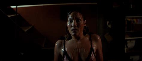 Alex Rinehart nude pics página 1